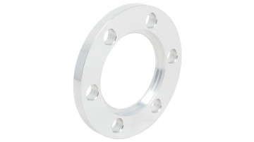 RCD-101303-79   Engine Jaw Spacer  .280   BAE W-RCD Spline